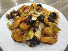 -林之六八·6886大连老菜馆