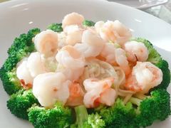 -新兴家喻酒家·羊城名宴(昌岗店)