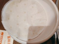 -新石器烤肉(之心城店)