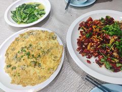 -星龙海鲜(望江东路店)