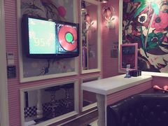 -自由港KTV(王子公主金平店)