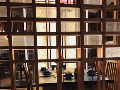 -湊湊火锅·茶憩(世博大道店)