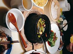 -桂满陇-十里风荷(合生汇店)
