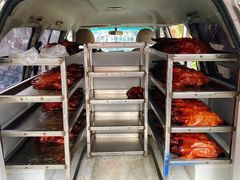 -达记卤菜店(红庙店)