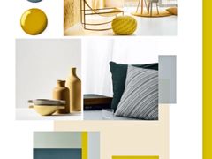 -多乐士焕新·装修·旧房翻新(N空间店)