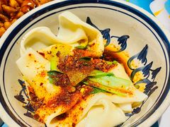 -醉长安(钟楼旗舰店)