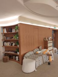 -阿南达·瑜伽普拉提·阿育吠陀疗愈中心