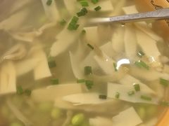 -品雅轩农家乐