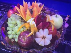 -酷秀KTV(五道口店)