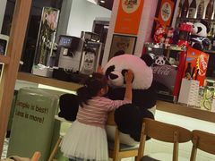 -幸薈飯堂