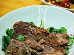 -宋小谨·泉州菜(西沙湾店)