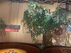 -吃饭皇帝大(合生汇店)