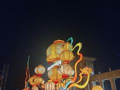 -北京张裕爱斐堡酒庄