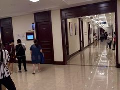 -环亚体检中心(桐梓林分院)