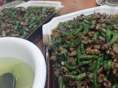 尖椒鸡-陈有良尖椒鸡(渝中旗舰店)