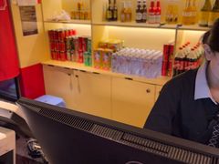 -王庄阿咪海鲜大排档(象园店)
