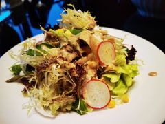 -味钱塘·钱塘渔鲜·地道江浙菜(宋城店)