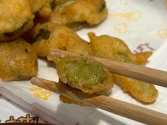-通海俄式烧烤·俄罗斯大串(嵩山路店)