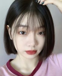 -icare美发沙龙