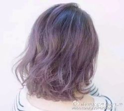 iphone_upload_pic-歌海美发·纹绣