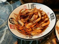 -风味小馆(天目湖宾馆店)