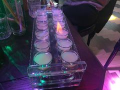 -杜尚rooftop露台酒吧