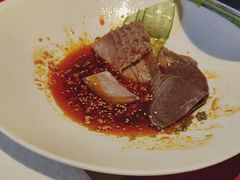 -芙蓉堂(武汉天地店)