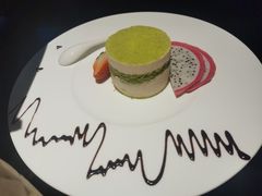 -黑桃K生日订制KTV