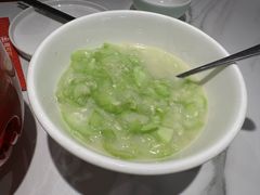 -辣可可·小炒黄牛肉(望京凯德MALL店)