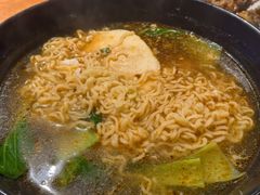 -京狮炙燥·精酿烧烤(首经贸店)