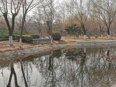 -丰台花园