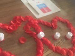 -蜜桃餐厅·伴山(湖滨商业街店)