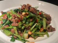 -桂满陇-锦绣江南(万象城店)