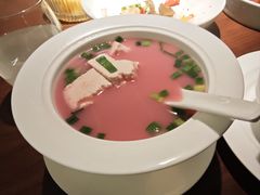-CHIC1699远洋私厨