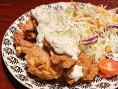 -九州酒场ひこぞう(1号店)