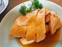 -南翔馒头店(豫园店)
