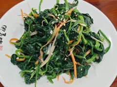 -和生记牛肉火勺店(汇兴家园店)