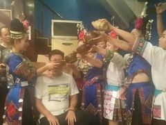-亮欢寨酸汤鱼(沙冲路店)