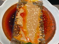 -炉鱼(无锡八佰伴中心店)