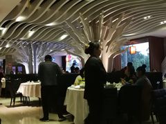 -沙河粉村·国家非遗传承(云台店)