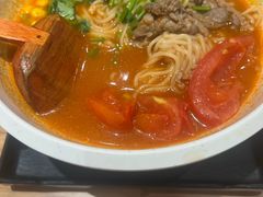 -味千拉面(广州白云机场T1西二店)