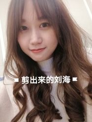 -川和潮人漂色·烫染·接发