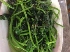 -清水湾3号(东方小周海鲜店)