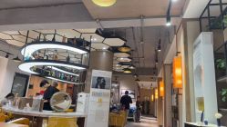 -東方名剪·etstyle