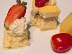 -嘉定凯悦·咖啡厅