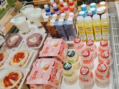 -多乐之日(五道口店)