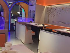 -串一火锅(赛格国际购物中心店)