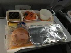 -德国汉莎航空公司