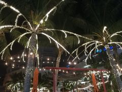 -滨海尚泰美食广场