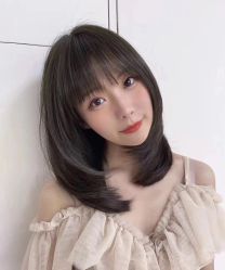 -Coo Hair salon
